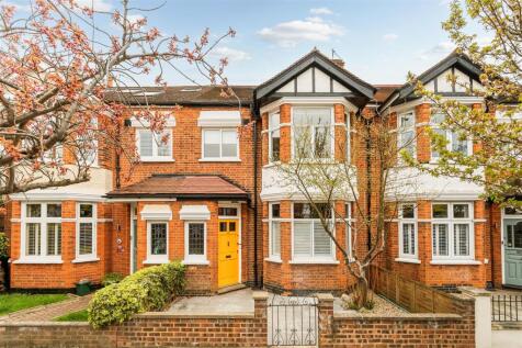18 Westbourne Avenue-1.jpg