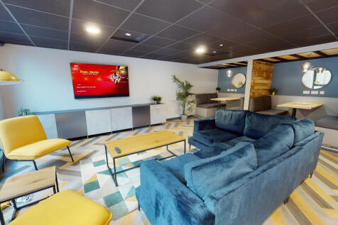 Common-Room-03282...