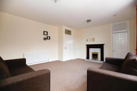 2 Bedroom Flat in NE8 3PR