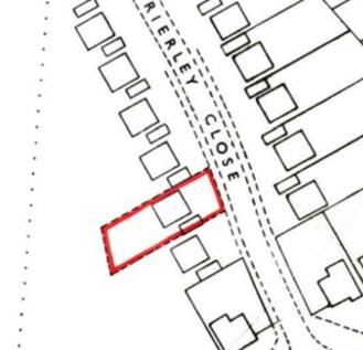 Title Plan