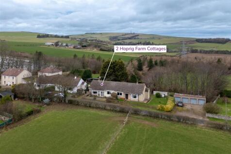 2_hoprig_farm_cottages-01.jpg
