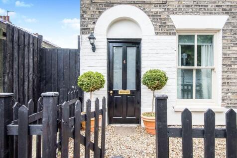 Sold Property Image