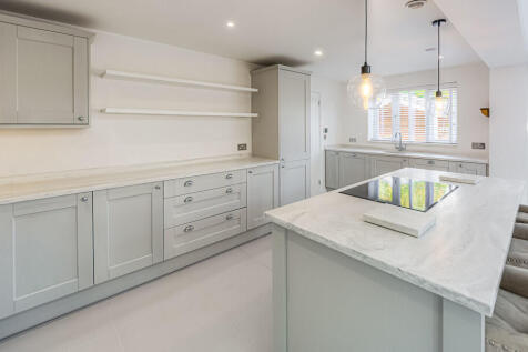 17 Orchard Way   ...