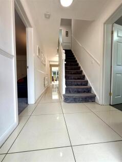 hallway.jpg