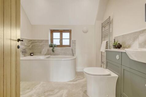 img_0111_23 copy 2.jpg