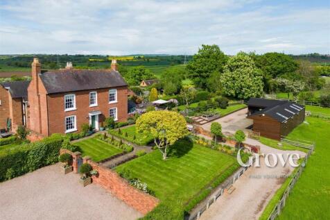 West Lodge Farm House Upton Warren 2.jpg