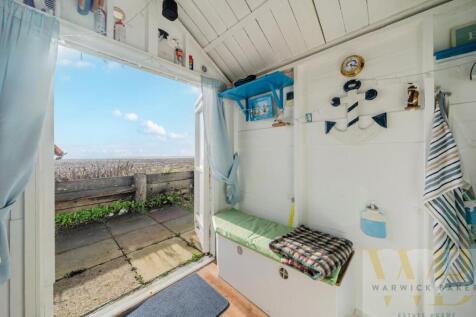 ef8cbc76-5ef6-4c70-9bed-47179578e981.jpg