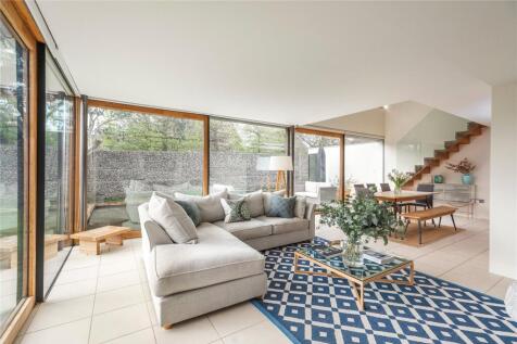 Living/Dining