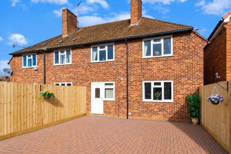 Property video thumbnail