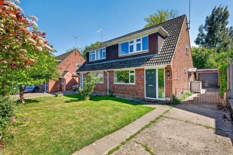 10foxcotesmall2