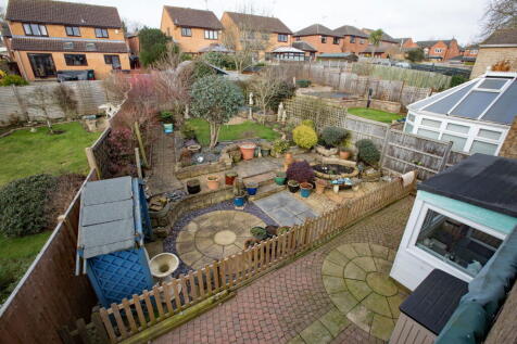 Property Image 30