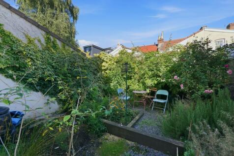 Property Image 27