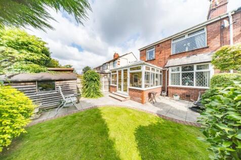 5 Portico Avenue garden 3.jpg