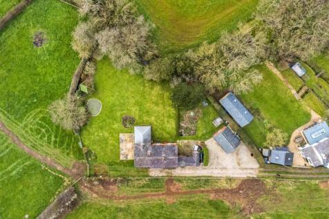Overhead Aerial.jpg