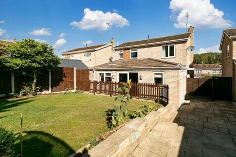 Property Image 18