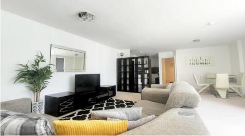 Picture No. 06