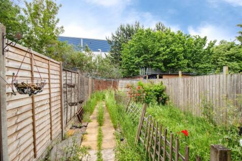 Property Image 8