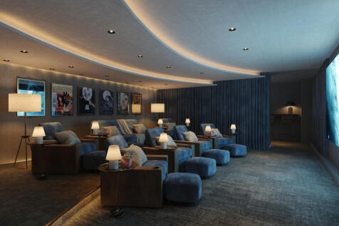 Cinema _ Chelsea Riverview.jpg