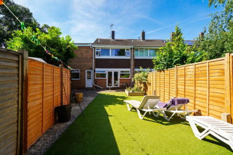 Property Image 17