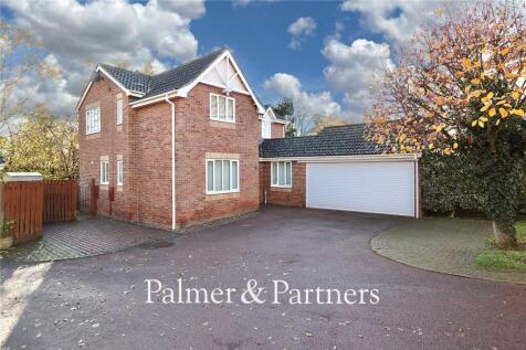 Sold Property Image