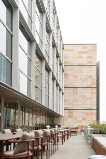 One Triton Event  Day 164.jpg