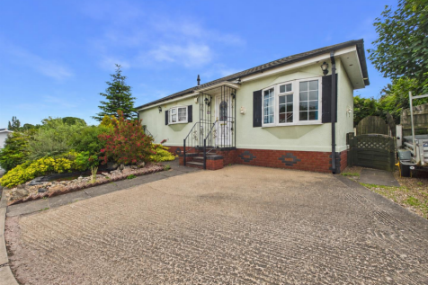 29, Rugeley Road - External .png