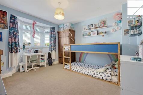 img_0595_34 copy 2.jpg