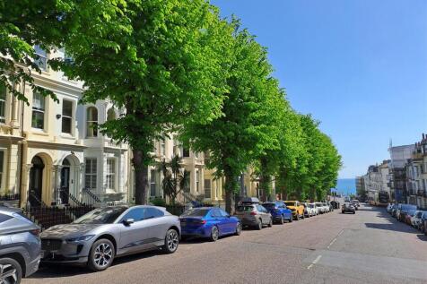 Street view.jpg