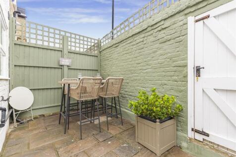 James_anderson-40_glendarvon_street-sw15__17_.jpg
