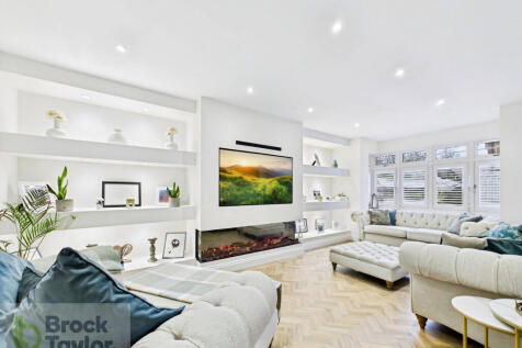 Lounge,