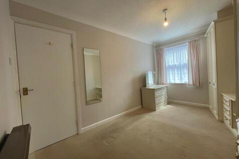 Photo 18-07-2025, 13 20 02 (1) (1).jpg