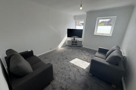 20250908_13363717...