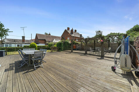 PT-FC(COL)-TheMal...