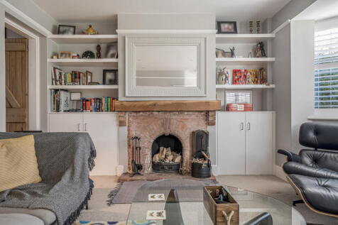 1385074-13-6925cc...