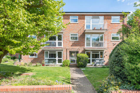 Cranmore Court