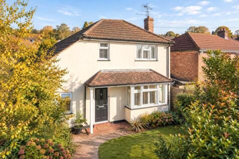 Picture No. 31