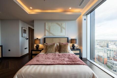 2 bed, 3 bath Apartment in Manchester - Photo 34
