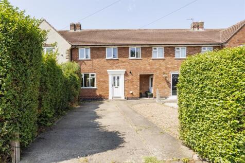 99_Chapelfield_Road_23.jpg