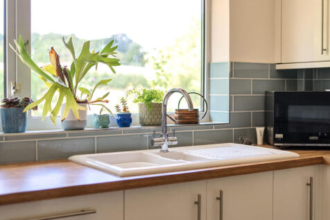 1342748-21-68a727...