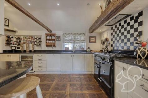 img_7117_26 copy 2.jpg