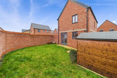 Picture No. 14