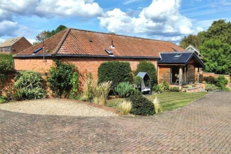 dji_fly_20250905_160526_860_1757427045702_photo_op