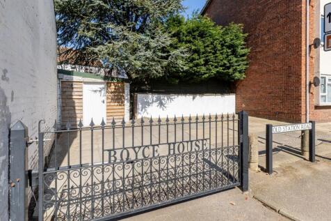 Property Image 27