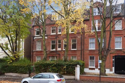 Greencroft Gd 99FL8 front 1.jpg