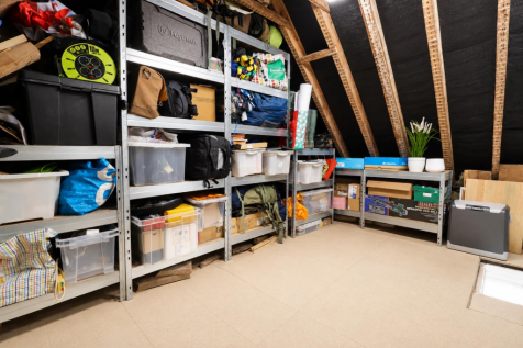 Loft 1.png