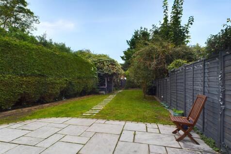 Property Image 14
