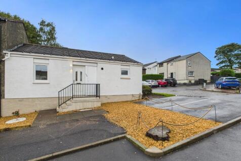 CAM05526G0-PR0021...