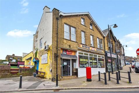 Commercial Property for sale in yeadon