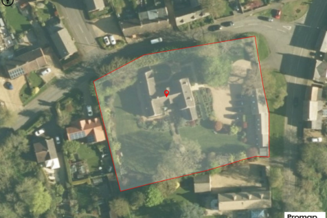 Plot Overview