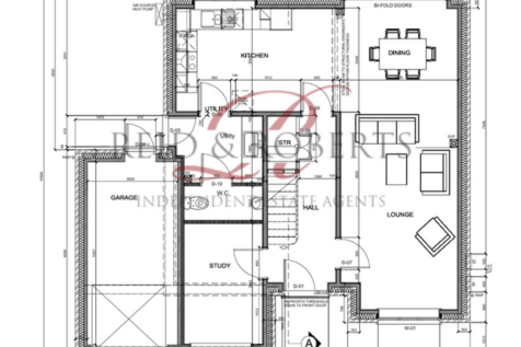 ground floor .png